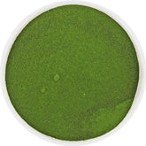 Jus d'orge jeune en poudre BIO (matière première) (20 kg) 5